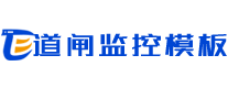 宝威在线-宝威在线（中国）